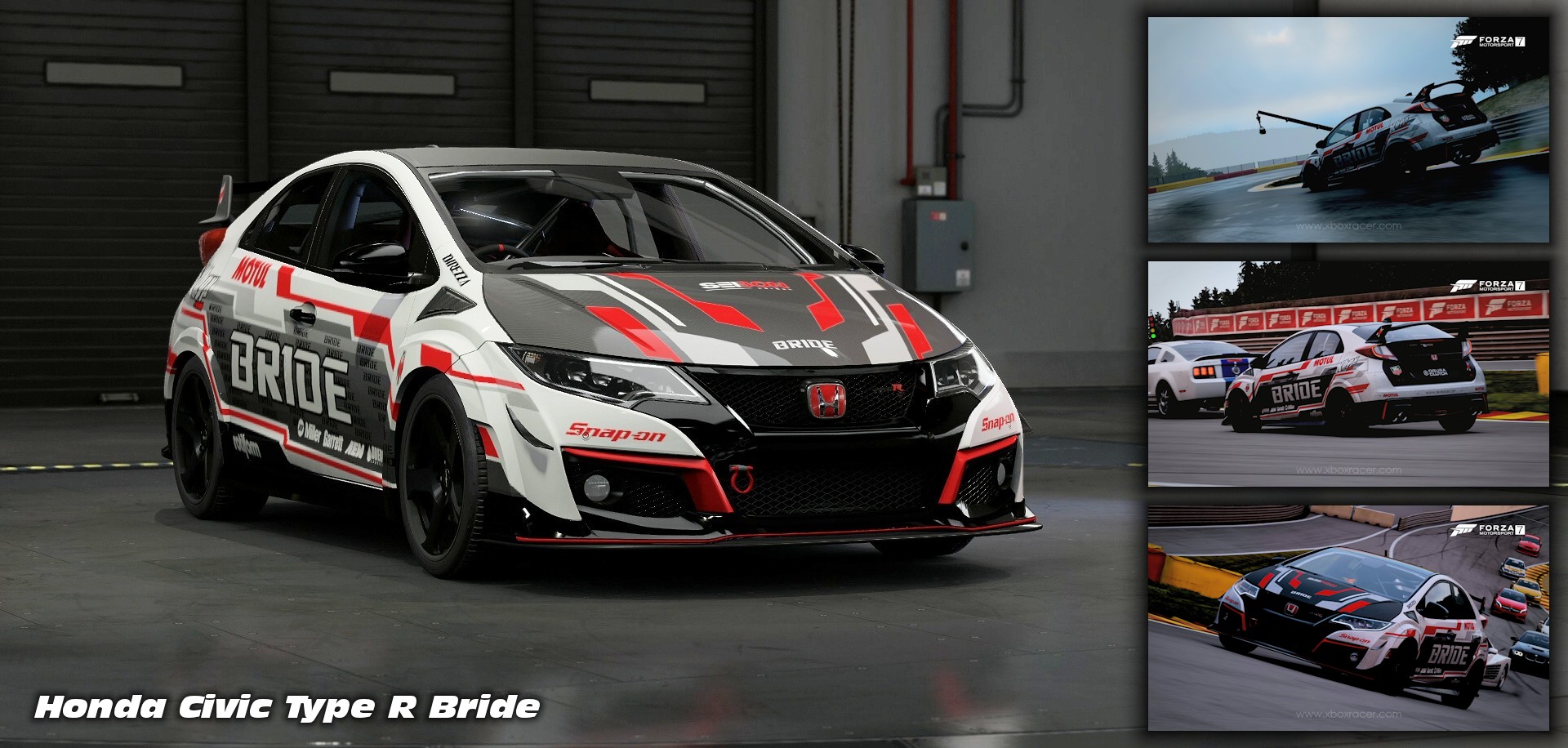 FM7-Honda-Civic-Type-R-2016-Bride-forum.jpg