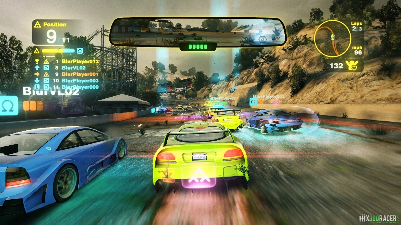 mx vs atv reflex pc demo jouable gratuit