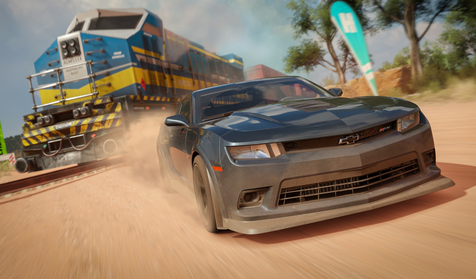 Игра форза. Forza Horizon 3 Xbox 360. Forza Horizon 3 гонки. Форза хорайзон 4 на ПС 4. Форза хорайзен 3.