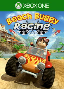 beach-buggy-box