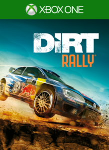 dirt-rally-box