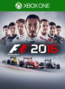 f12016-box