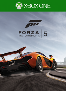 forza-5-box