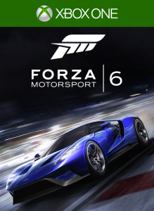 forza-6-box