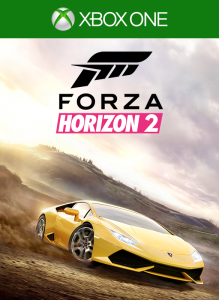 forza-horizon-2-box