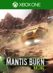 mantis-burn-box