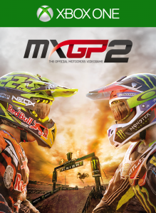 mxgp2-box