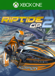 riptide-gp2-box