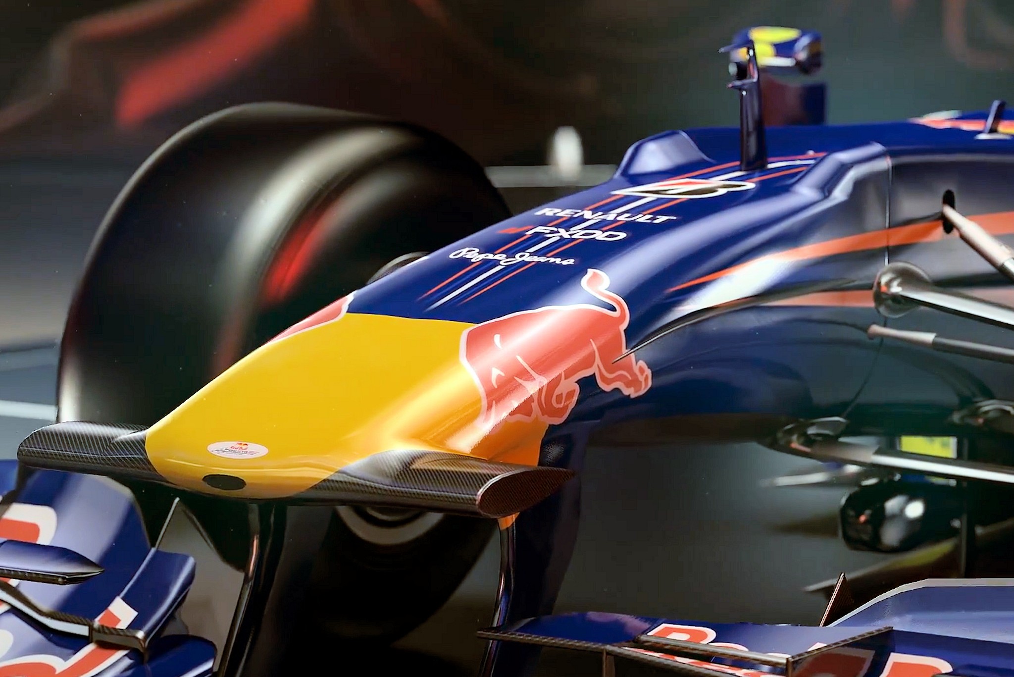 free download redbull rb12 free download redbull rb12