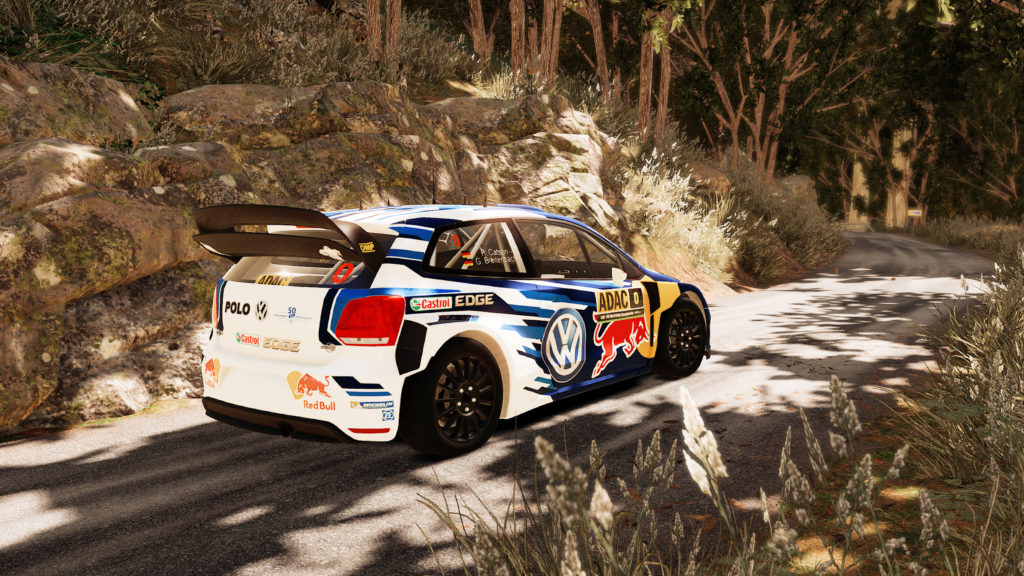 wrc 10 update xbox wrc 10 update xbox