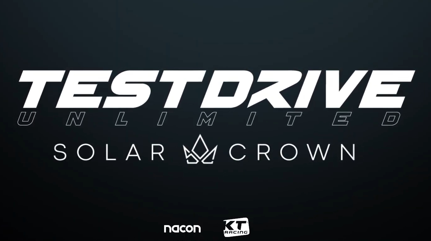 test drive unlimited solar crown leak test drive unlimited solar crown leak