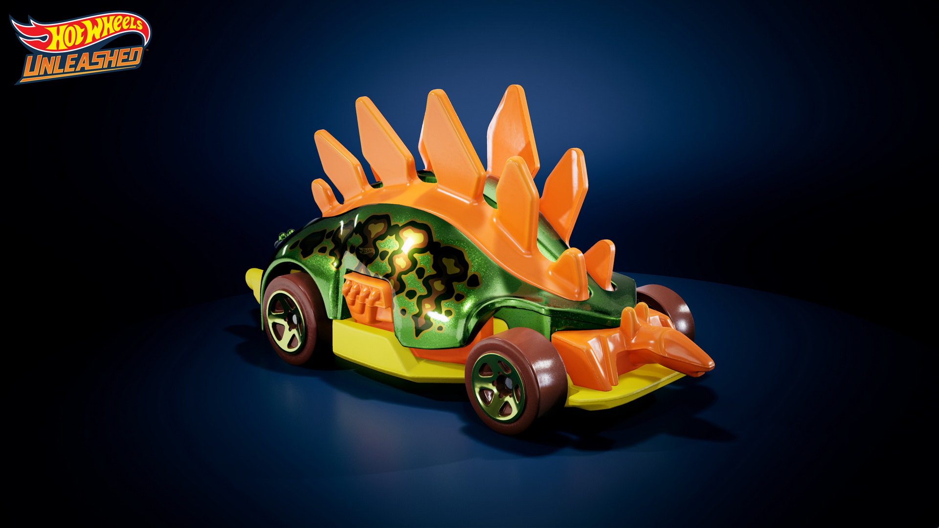 hot wheels unleashed cost hot wheels unleashed cost