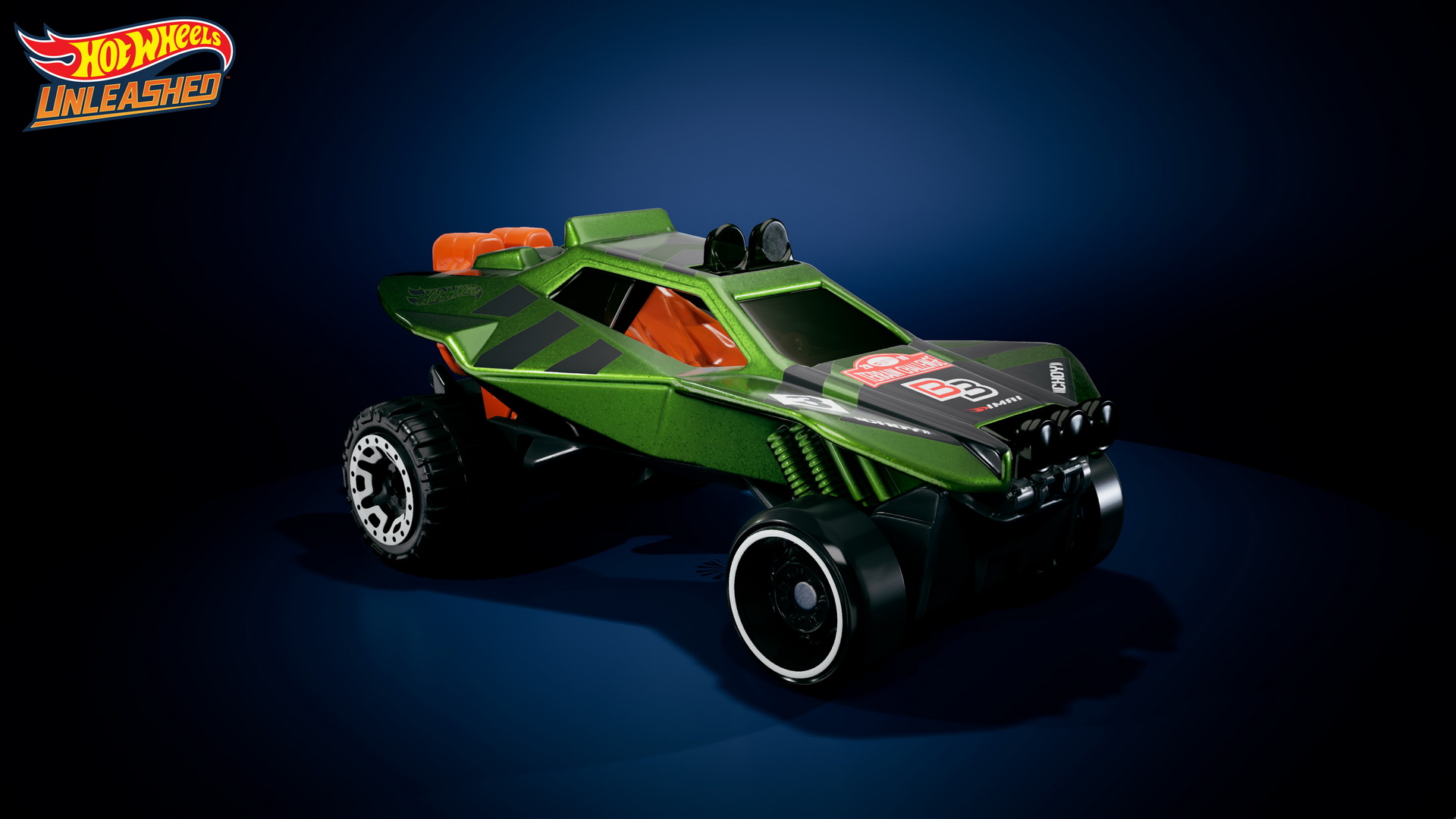 hot wheels unleashed cost hot wheels unleashed cost