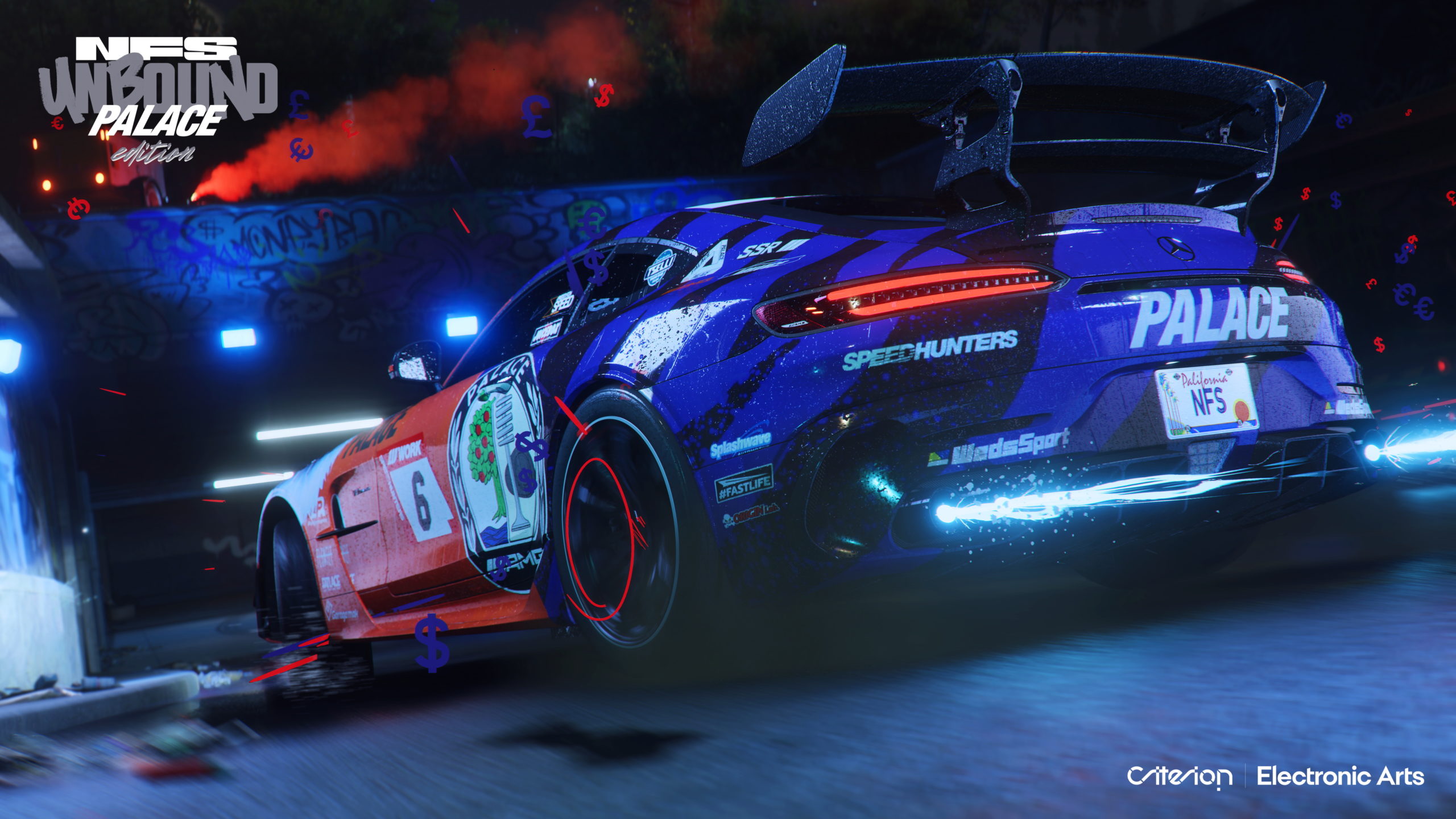need for speed unbound xbox download need for speed unbound xbox download