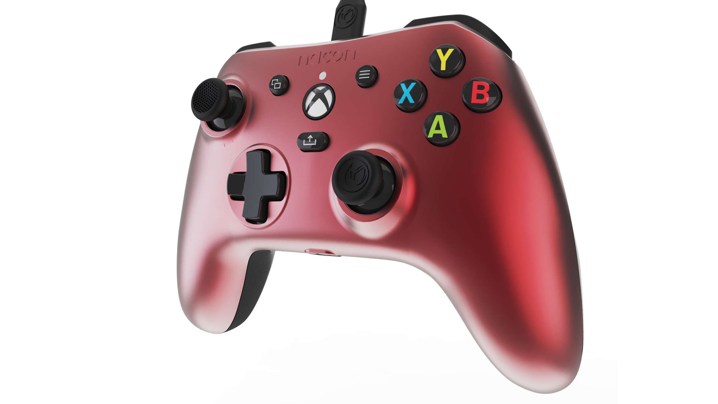 Какой Xbox Купить В 2025 Году