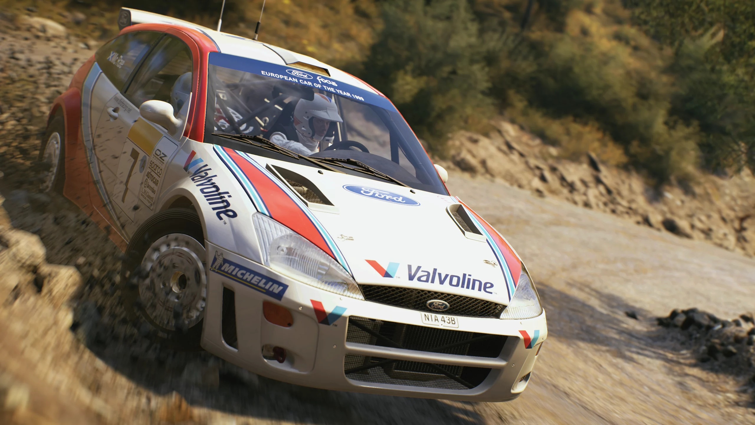 https://www.xboxracer.com/wp-content/uploads/2025/03/ea-sports-wrc-energie-debridee-02-scaled.webp